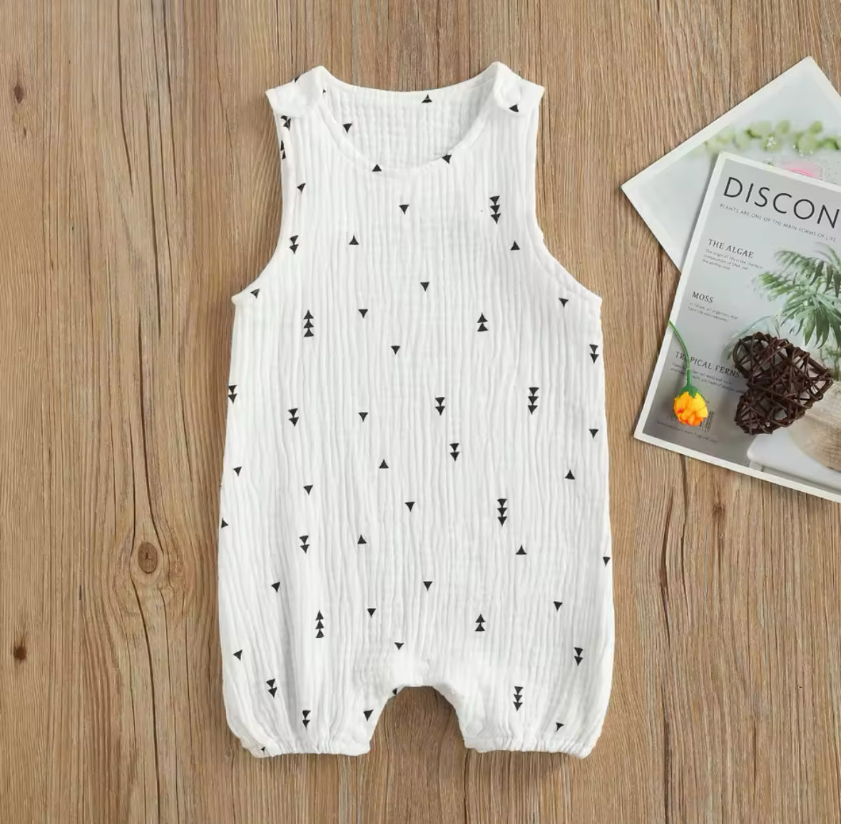 Romper