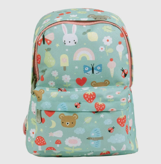 Joy Backpack Small