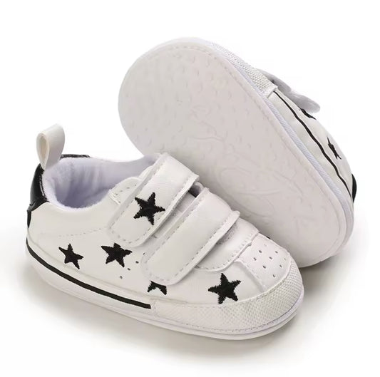 Star Shoes