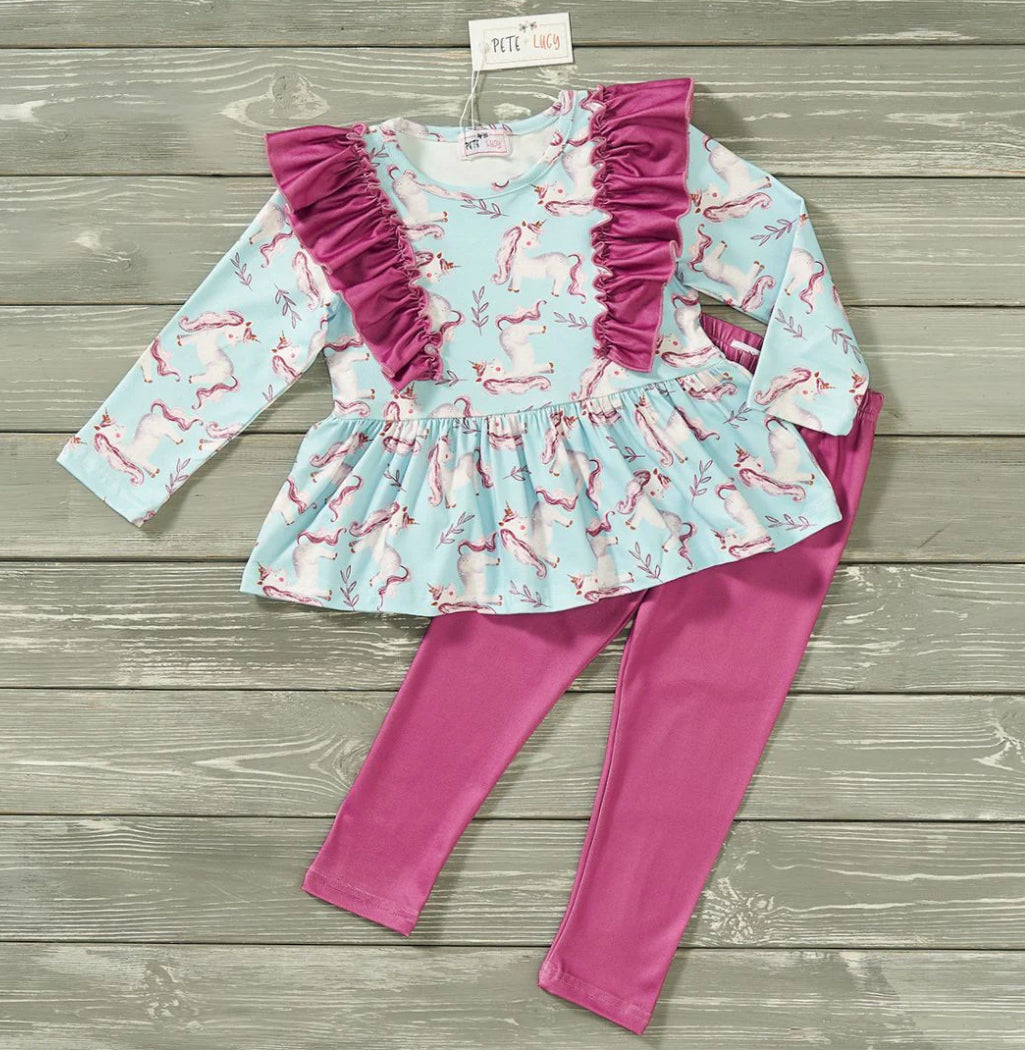 Luna 2 Piece Set